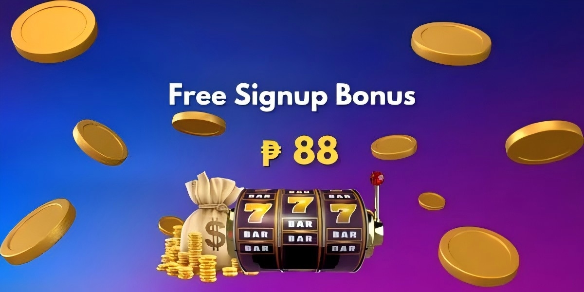 sm-88 casino khuyen mai chao mung thanh vien moi