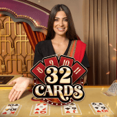 32 Baraha sm-88 casino