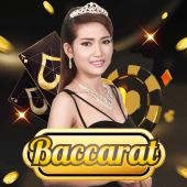 Baccarat A sm-88 live