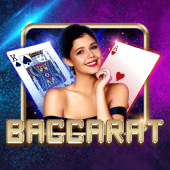 Baccarat B sm-88 casino