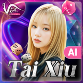 Blockchain Tai Xiu sm-88