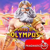 Cong Olympus sm-88