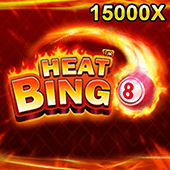 Bingo Nóng sm-88