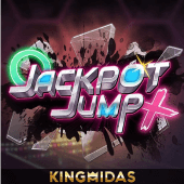 Nhay Jackpot sm-88