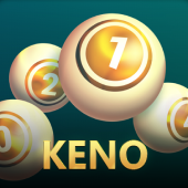 Keno sm-88