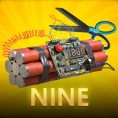 Chin sm-88