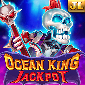 Vua Dai Duong Jackpot sm-88
