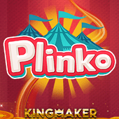 Plinko sm-88