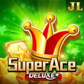Siêu cấp Ace Deluxe sm-88