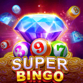 Super Bingo sm-88 hot game