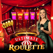 Roulette sm-88 casino