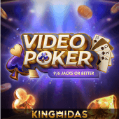 Video Poker sm-88