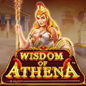 Wisdom of Athena sm-88